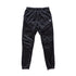 Static ADRIFT PANTS